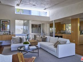 2502 7th Street, Santa Monica CA 90405