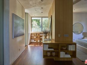 2502 7th Street, Santa Monica CA 90405