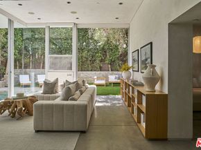 2502 7th Street, Santa Monica CA 90405