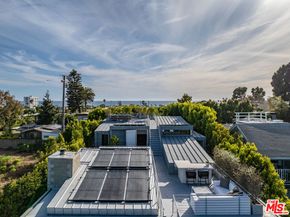 2502 7th Street, Santa Monica CA 90405