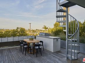 2502 7th Street, Santa Monica CA 90405