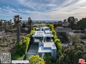 2502 7th Street, Santa Monica CA 90405