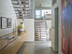 2502 7th Street, Santa Monica CA 90405