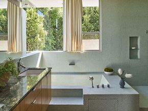 2502 7th Street, Santa Monica CA 90405