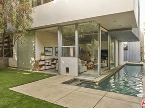 2502 7th Street, Santa Monica CA 90405