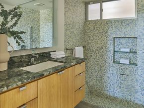 2502 7th Street, Santa Monica CA 90405