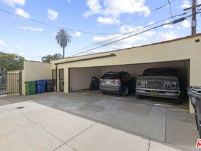 1542 E Broadway, Glendale CA 91205