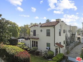 1542 E Broadway, Glendale CA 91205