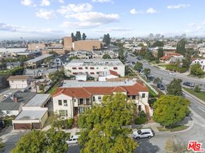 1542 E Broadway, Glendale CA 91205