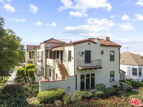 1542 E Broadway, Glendale CA 91205