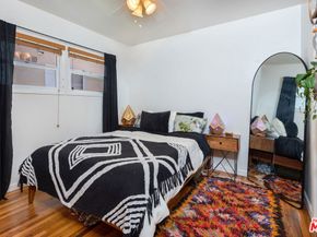 13013 Venice Boulevard, Los Angeles CA 90066