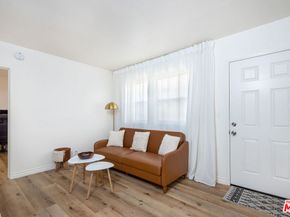 13013 Venice Boulevard, Los Angeles CA 90066