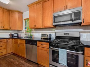 13013 Venice Boulevard, Los Angeles CA 90066