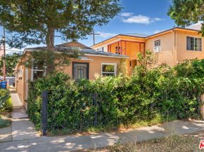 13013 Venice Boulevard, Los Angeles CA 90066