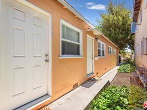 13013 Venice Boulevard, Los Angeles CA 90066