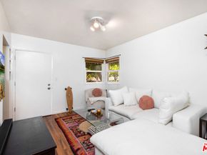 13013 Venice Boulevard, Los Angeles CA 90066