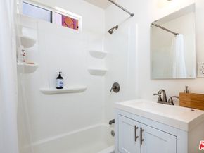 13013 Venice Boulevard, Los Angeles CA 90066