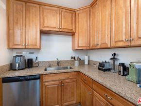 13013 Venice Boulevard, Los Angeles CA 90066