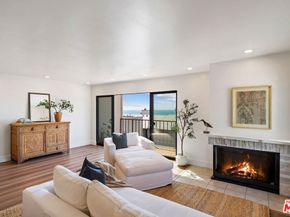 6782 Shearwater Lane, Malibu CA 90265