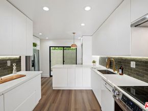 6782 Shearwater Lane, Malibu CA 90265