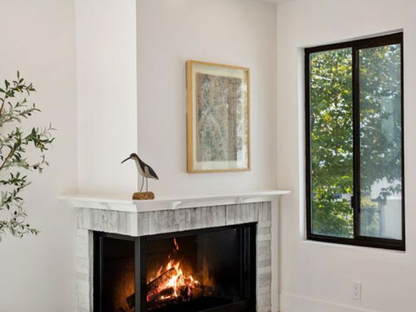 6782 Shearwater Lane, Malibu CA 90265