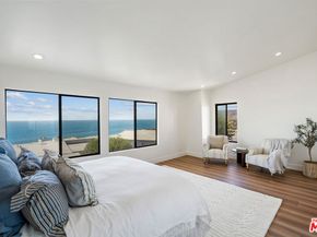 6782 Shearwater Lane, Malibu CA 90265