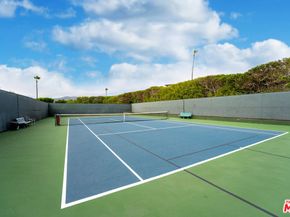 6782 Shearwater Lane, Malibu CA 90265