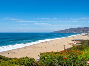 6782 Shearwater Lane, Malibu CA 90265