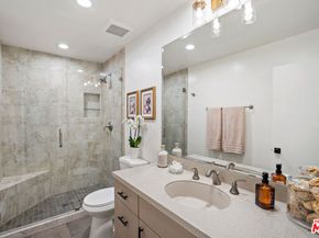 6782 Shearwater Lane, Malibu CA 90265