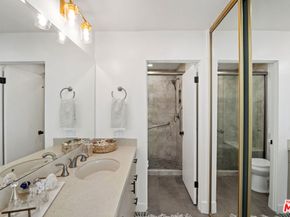 6782 Shearwater Lane, Malibu CA 90265