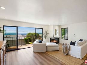 6782 Shearwater Lane, Malibu CA 90265