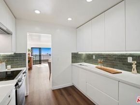 6782 Shearwater Lane, Malibu CA 90265