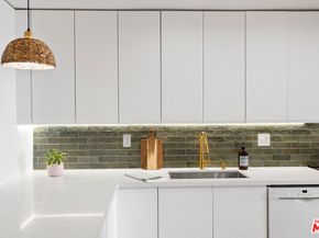 6782 Shearwater Lane, Malibu CA 90265