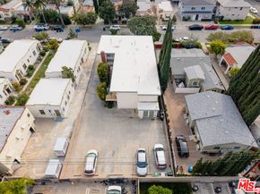 2233 Addison Way, Los Angeles CA 90041