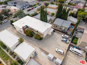 2233 Addison Way, Los Angeles CA 90041