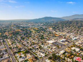 2233 Addison Way, Los Angeles CA 90041