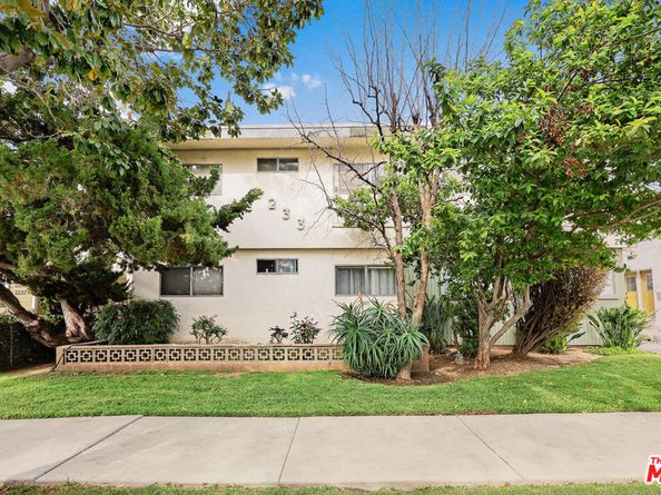 2233 Addison Way, Los Angeles CA 90041