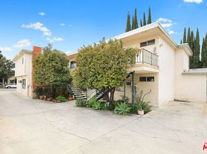 2233 Addison Way, Los Angeles CA 90041