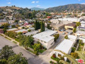 2233 Addison Way, Los Angeles CA 90041