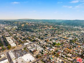 2233 Addison Way, Los Angeles CA 90041