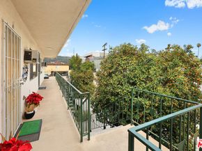 2233 Addison Way, Los Angeles CA 90041