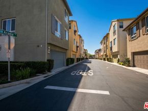 12015 Acadia Court, Hawthorne CA 90250