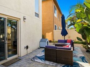 12015 Acadia Court, Hawthorne CA 90250