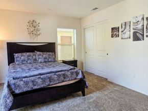 12015 Acadia Court, Hawthorne CA 90250