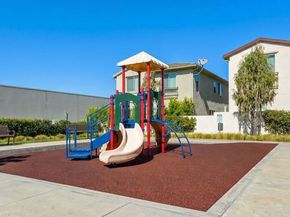 12015 Acadia Court, Hawthorne CA 90250