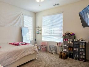 12015 Acadia Court, Hawthorne CA 90250