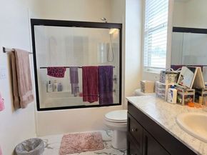 12015 Acadia Court, Hawthorne CA 90250