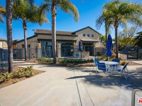 12015 Acadia Court, Hawthorne CA 90250