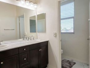 12015 Acadia Court, Hawthorne CA 90250