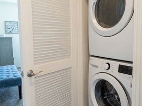 12015 Acadia Court, Hawthorne CA 90250